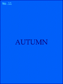 autumncopy