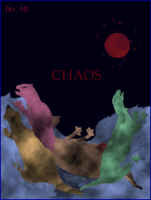 chaos1copy