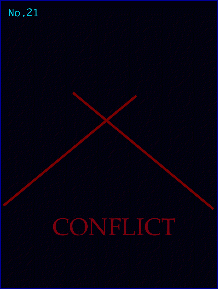 conflictcopy