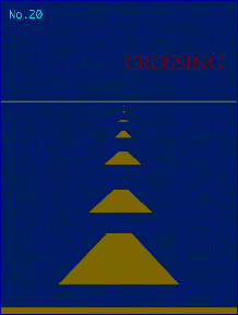crossingcopy