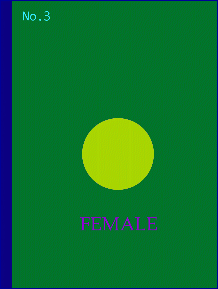 femalecopy