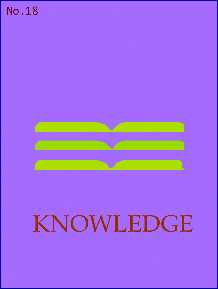 knowledgecopy
