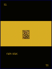 rainstar