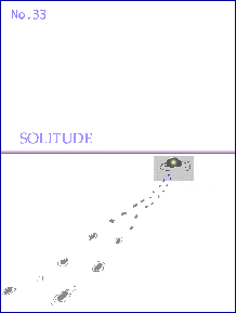 solitudecopy
