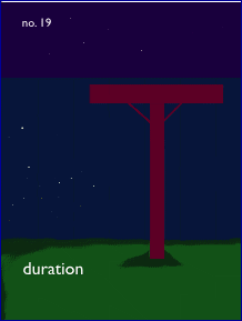 duration2