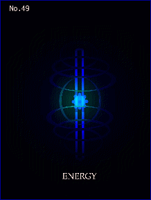 energycopy