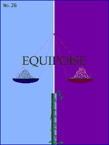 equipoisecopy
