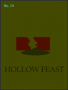 hollowfeastcopy