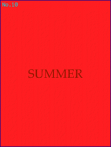 summercopy
