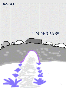 underpasspdf