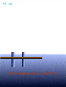 Unfinishedbridgecopy