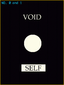 voidself1copy