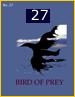 birdofpreysm