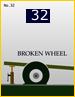 brokenwheelsm