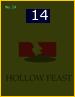 hollowfeastsm
