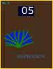 inspirationsm