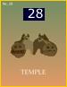 templesm